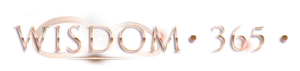 wisdom365